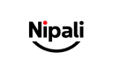 Nipali